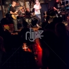Bistro Hijazz 
